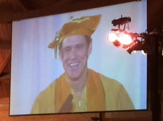 Jim Carrey, Twitter Jim Carrey, Twitter